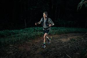 BIB: 
                            <button type="button" onclick="openModal(25915044)" class="btn btn-primary btn-sm float-right btn-popup" data-toggle="modal" data-target=".modal-high-quality">
                        <i class="fas fa-shopping-cart"></i> Add to Cart
                    </button>
                                            <button type="button" onclick="isThisMe(25915044, true)" class="btn btn-success btn-sm float-right btn-popup btn-isme hidden" data-toggle="tooltip" data-placement="bottom" title="นี่คือรูปของคุณใช่ไหม คลิกที่นี่เพื่อเอาเข้าอัลบั้ม">
                        <i class="fas fa-plus"></i> Add to album
                    </button>
                    <button type="button" onclick="isThisMe(25915044, false)" class="btn btn-warning btn-sm float-right btn-popup btn-isnotme hidden">
                        <i class="fas fa-ban"></i> Remove from album
                    </button>